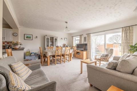 15 Church Road, Old Windsor, Windsor, SL4 2PH