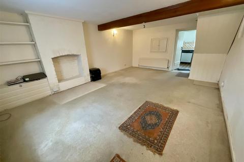 undefined, Bartholomew Lane, Saltwood, Kent