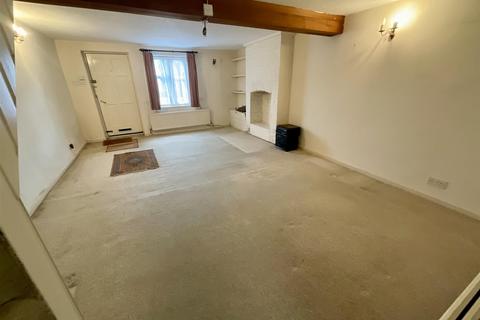 undefined, Bartholomew Lane, Hythe CT21
