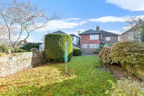 undefined, Bartholomew Lane, Hythe CT21