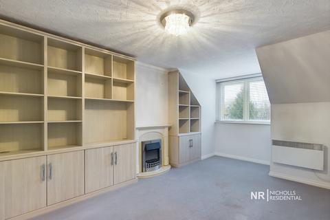 1 bedroom flat for sale, Elm Grove, Epsom, Surrey. KT18