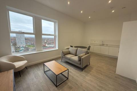 2 bedroom apartment to rent, Victoria Mill,  Lower Vickers Street, Manchester