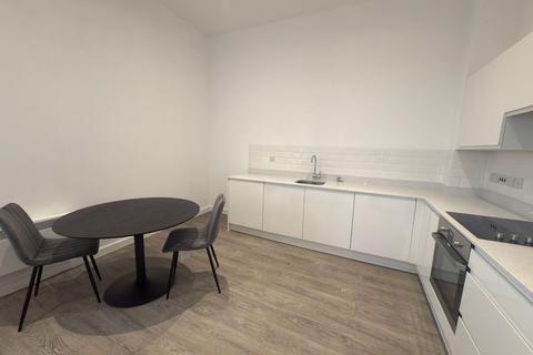2 bedroom apartment to rent, Victoria Mill,  Lower Vickers Street, Manchester