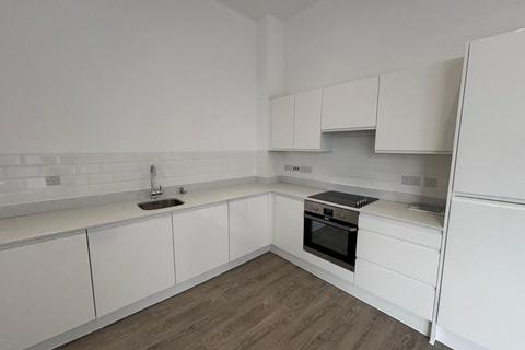 2 bedroom apartment to rent, Victoria Mill,  Lower Vickers Street, Manchester