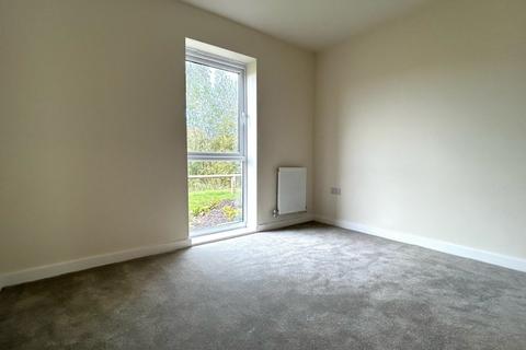 2 bedroom flat to rent, Foxglove Way, Balby, Doncaster, South Yorkshire, DN4