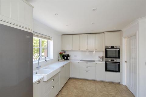 undefined, Fern Drive, Market Rasen LN8