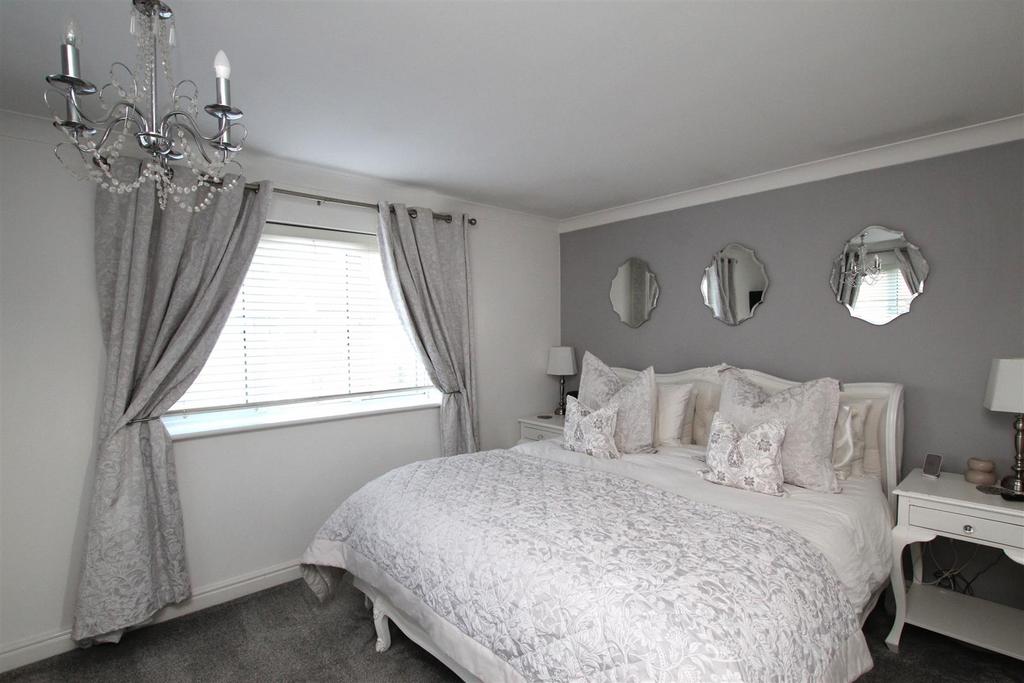 Bedroom One.JPG