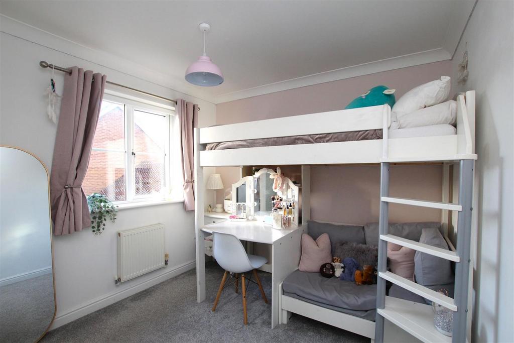 Bedroom Two.JPG
