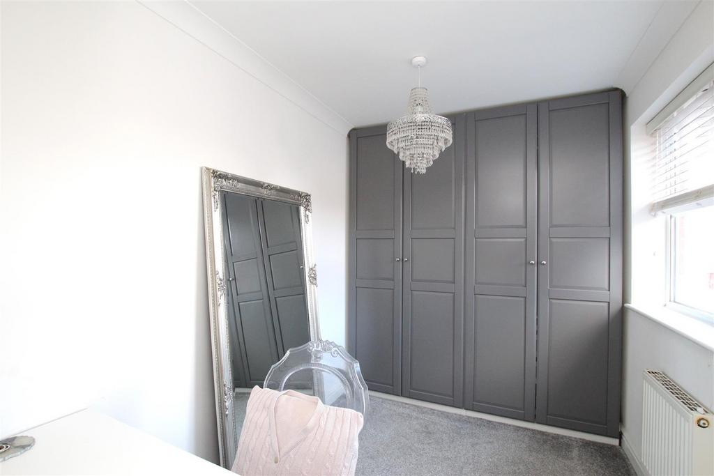 Bedroom Four.JPG