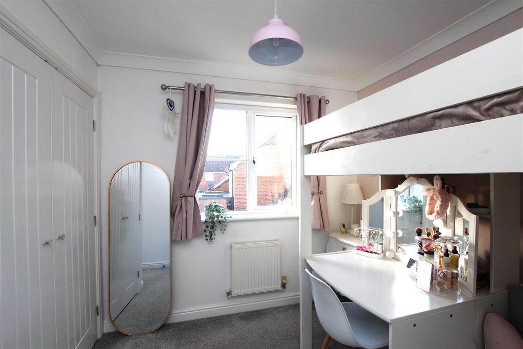 Bedroom Two - b.JPG