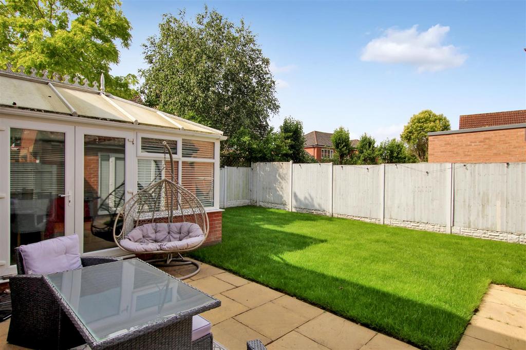 Patio &amp; Rear Garden.JPG