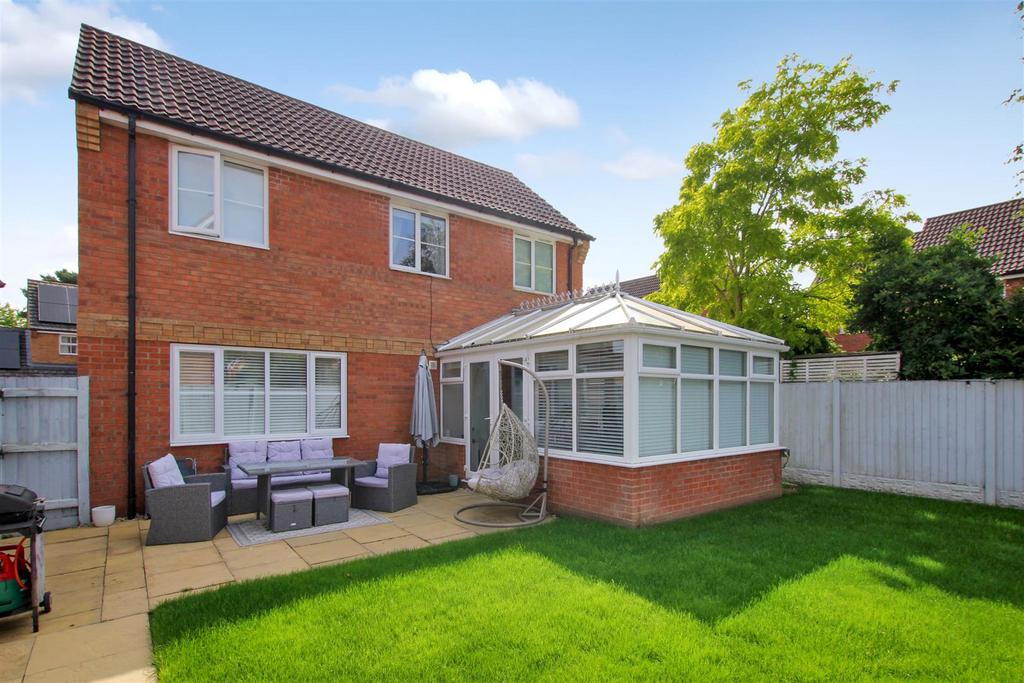 Rear Elevation &amp; Patio.JPG
