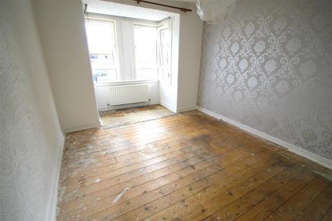 3 bedroom flat for sale, Burnbank Street, Coatbridge