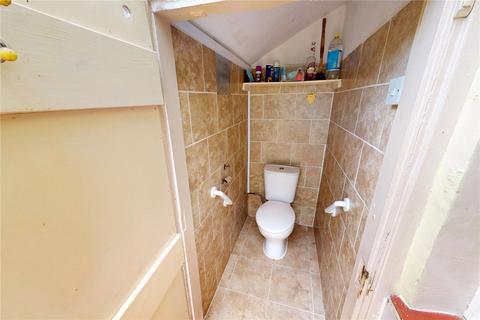 2 bedroom semi-detached house for sale, Salisbury Avenue, Stanford-le-Hope, Essex, SS17