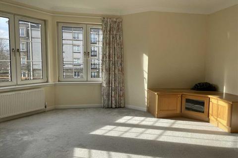 3 bedroom apartment to rent, Branklyn Court, Anniesland, Glasgow