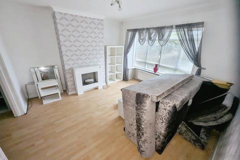 3 bedroom semi-detached house for sale, 8 Pomeroy Close, Canley, Coventry, West Midlands CV4 8AZ