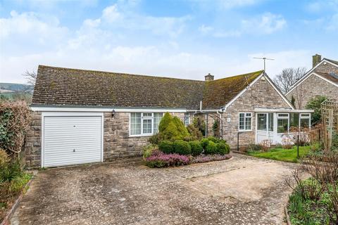 Winniford Close, Chideock, Bridport