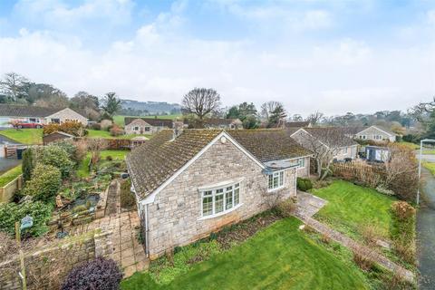 undefined, Winniford Close, Chideock, Bridport