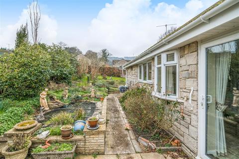 undefined, Winniford Close, Chideock, Bridport
