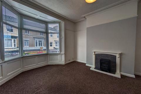 2 bedroom flat to rent, Amber Street, Saltburn-by-the-Sea