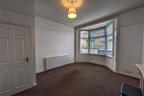 2 bedroom flat to rent, Amber Street, Saltburn-by-the-Sea