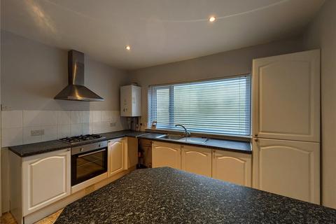 2 bedroom flat to rent, Amber Street, Saltburn-by-the-Sea