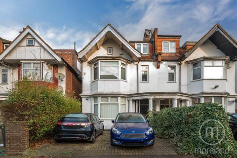 2 bedroom apartment for sale, 45 North End Road, Greater London NW11