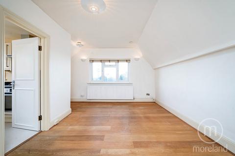 2 bedroom apartment for sale, 45 North End Road, Greater London NW11