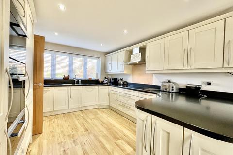 undefined, Mayfield Road, Writtle, Chelmsford