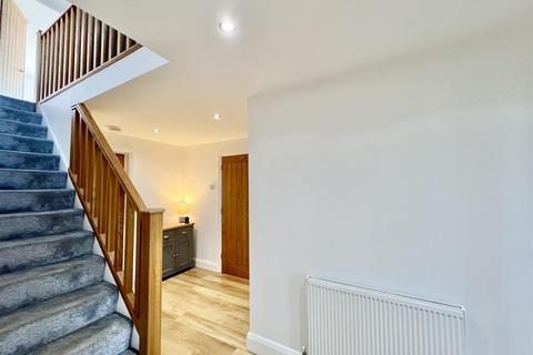 undefined, Mayfield Road, Writtle, Chelmsford