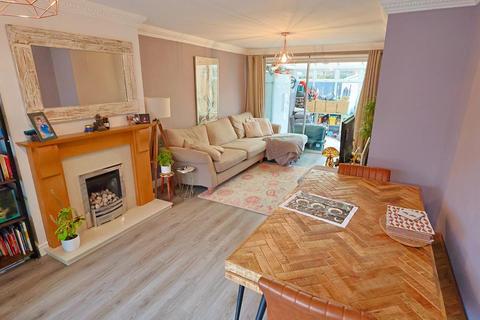 3 bedroom semi-detached house for sale, South Ridge, Allesley Park, Coventry