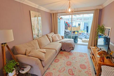 3 bedroom semi-detached house for sale, South Ridge, Allesley Park, Coventry