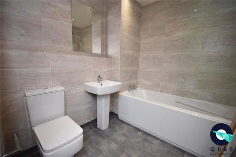 1 bedroom apartment for sale, Tithebarn Street, Liverpool, Merseyside, L2 2AA