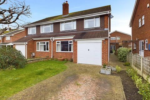 14 Beaumont Road, Longlevens, Gloucester, GL2 0EJ