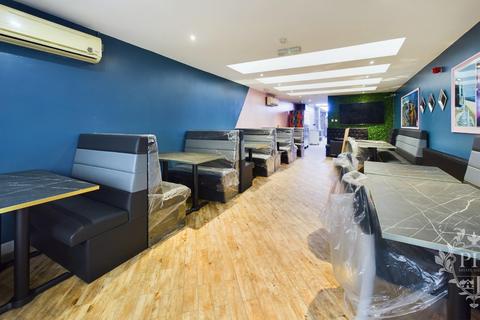 Property for sale, High Street, Redcar, TS10 3DQ