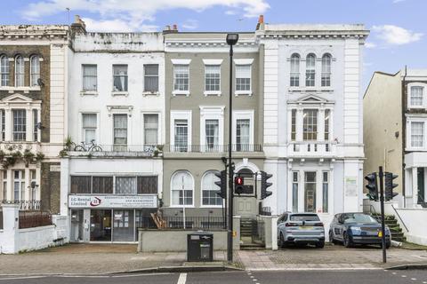 1 bedroom property for sale, Holloway Road, London, N19