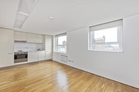 1 bedroom apartment for sale, Holloway Road, London, N19