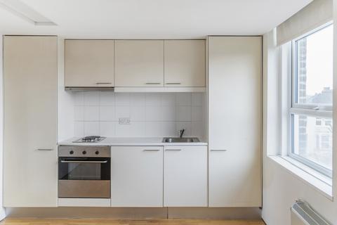 1 bedroom apartment for sale, Holloway Road, London, N19