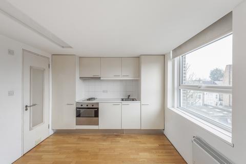 1 bedroom apartment for sale, Holloway Road, London, N19