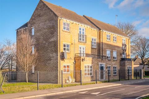 2 bedroom flat for sale, Drysdale Fold, Huddersfield