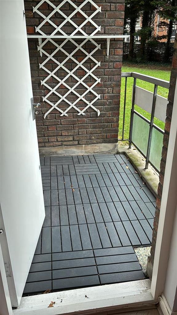 Balcony.jpg