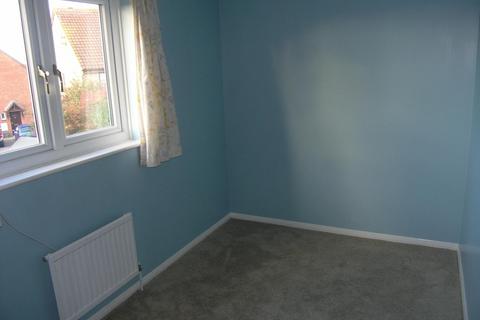 2 bedroom terraced house to rent, Spencer Court, South Woodham Ferrers, CM3