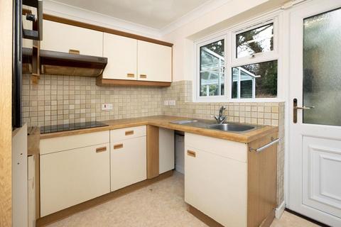 undefined, Exeter Cross, Liverton, TQ12