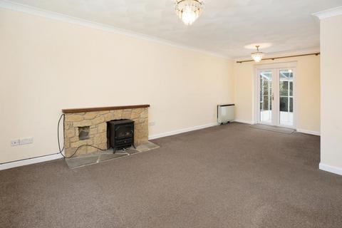 undefined, Exeter Cross, Liverton, TQ12