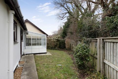 undefined, Exeter Cross, Liverton, TQ12