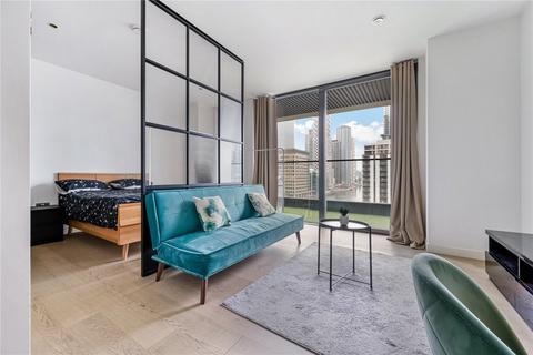 undefined, Wards Place, London, E14