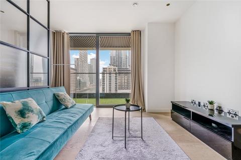 undefined, Wards Place, London, E14