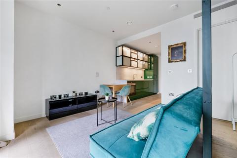undefined, Wards Place, London, E14