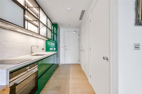 undefined, Wards Place, London, E14