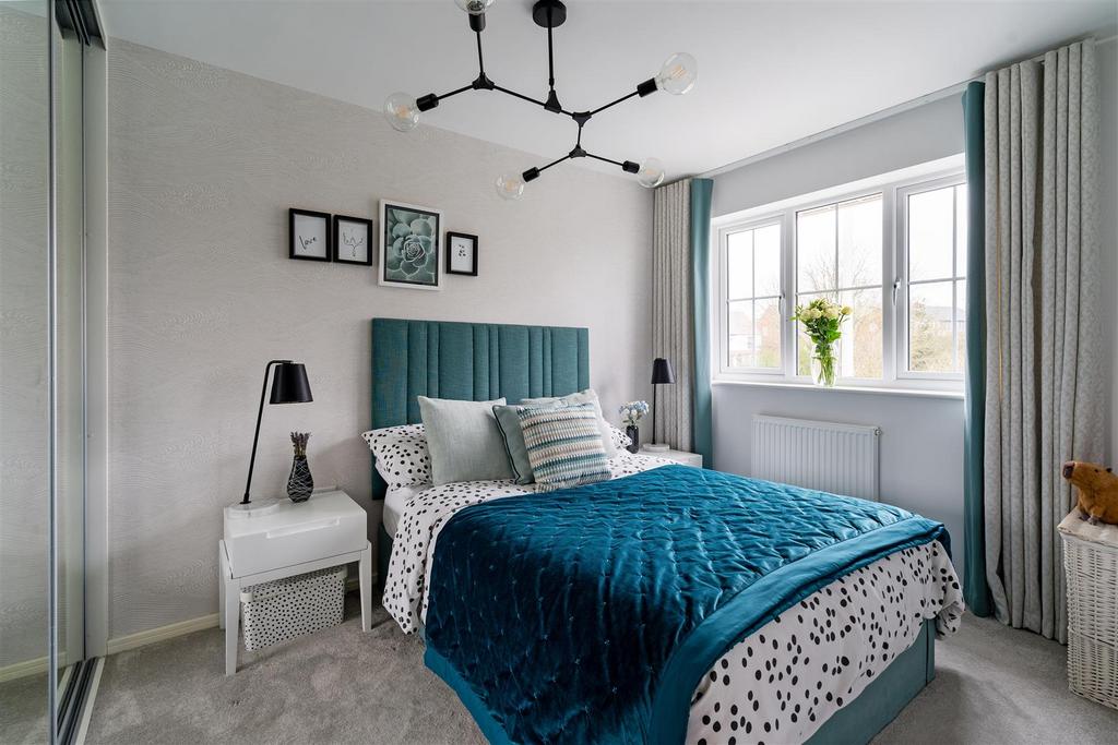 85829 15 Adelie Road (38).jpg